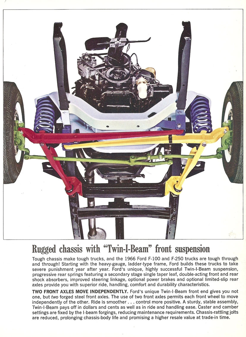 n_1966 Ford Pickup Trucks-08.jpg